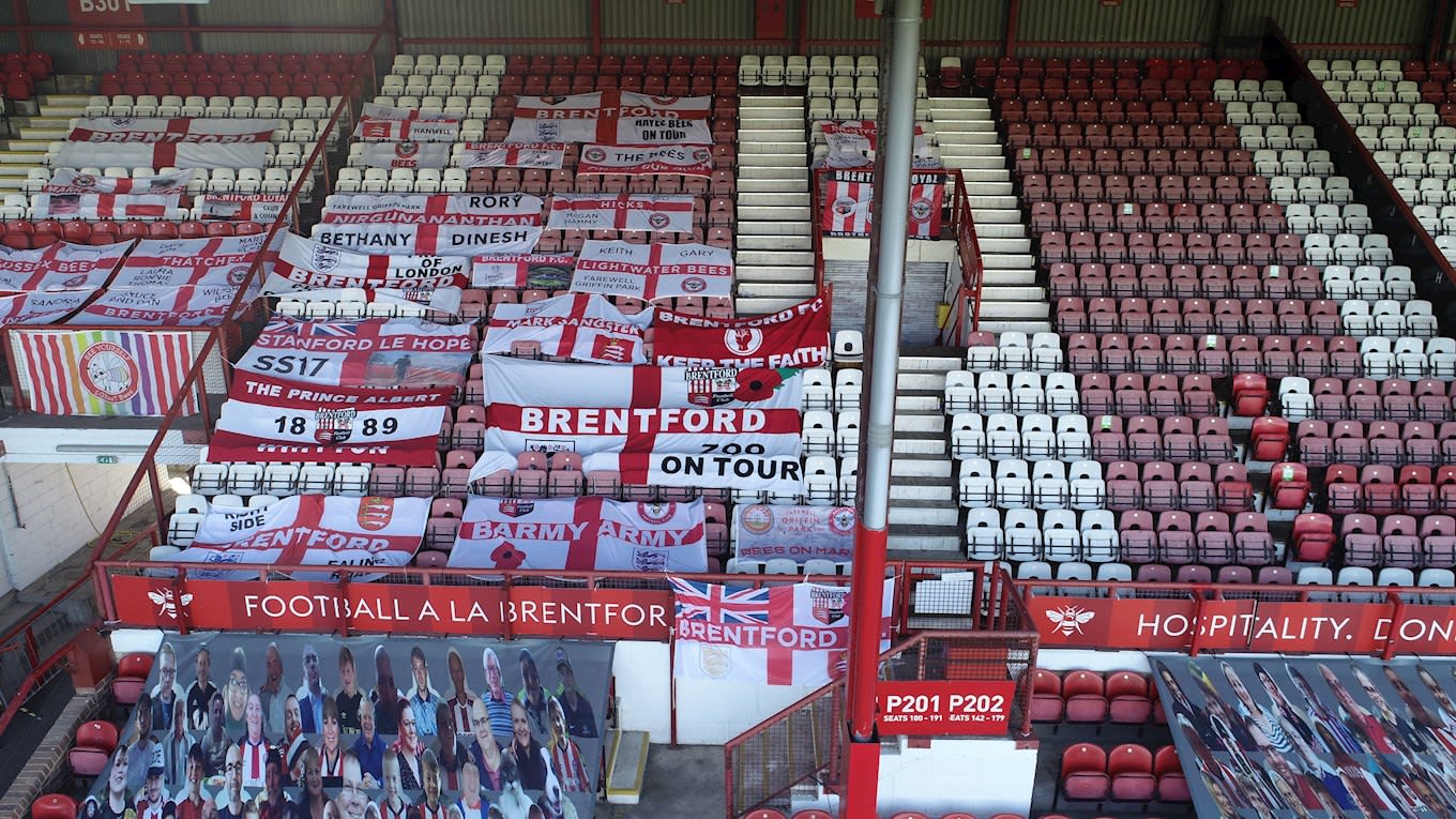 https://www.brentfordfc.com/siteassets/images/grounds/griffin-park-aerial-20200724/dji_0005.jpg