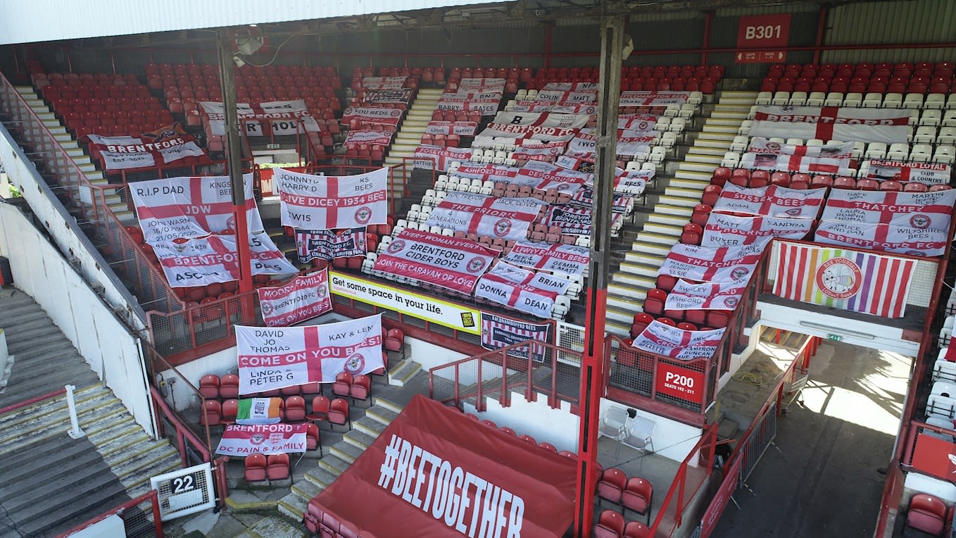 https://www.brentfordfc.com/siteassets/images/grounds/griffin-park-aerial-20200724/dji_0006.jpg