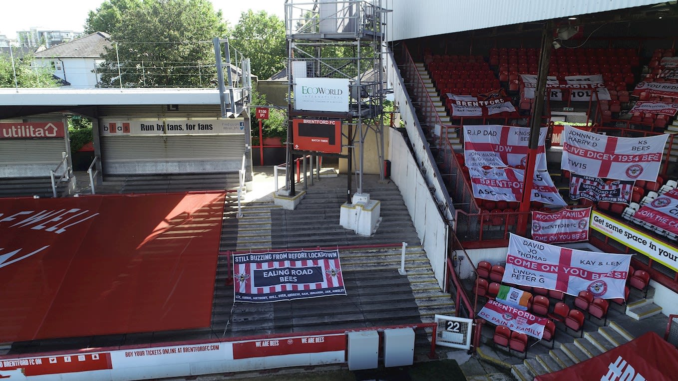 https://www.brentfordfc.com/siteassets/images/grounds/griffin-park-aerial-20200724/dji_0007.jpg