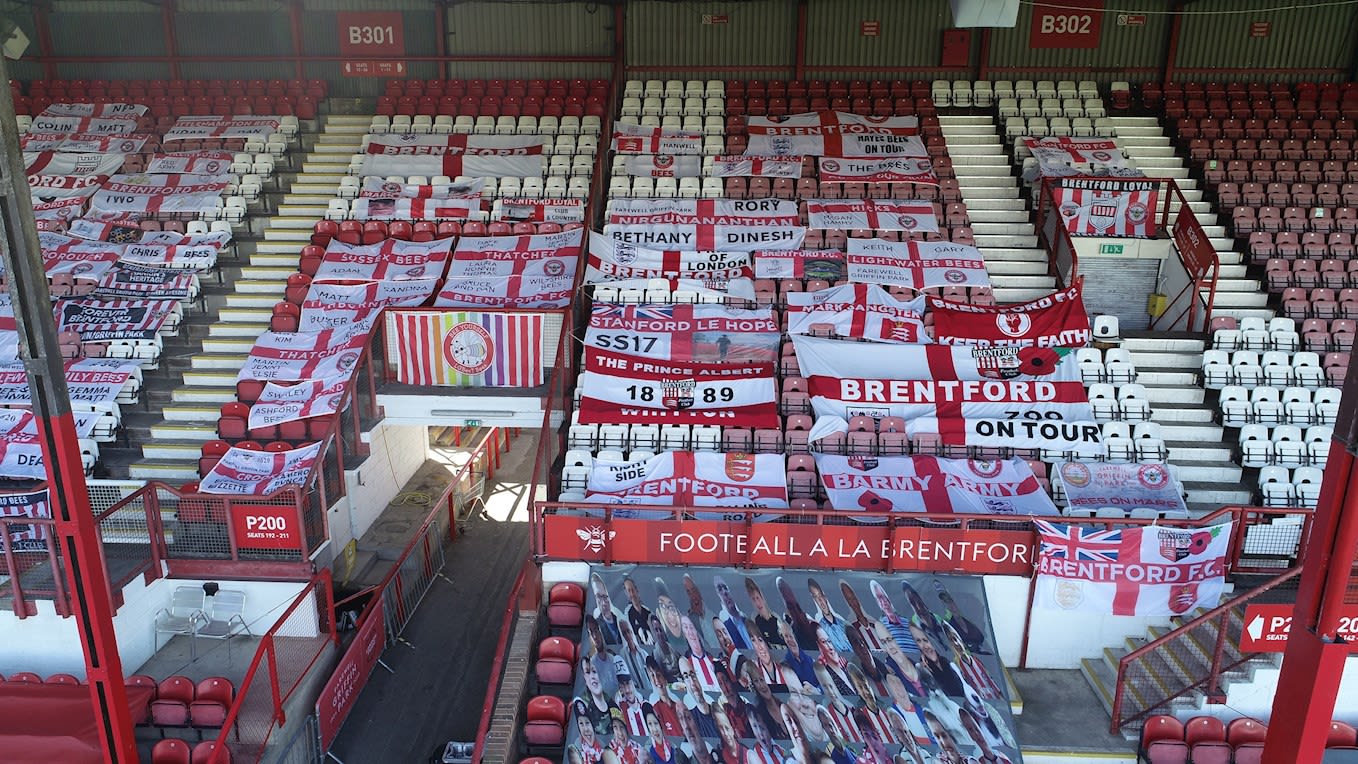 https://www.brentfordfc.com/siteassets/images/grounds/griffin-park-aerial-20200724/dji_0008.jpg