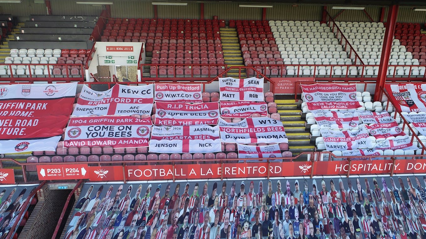 https://www.brentfordfc.com/siteassets/images/grounds/griffin-park-aerial-20200724/dji_0010.jpg