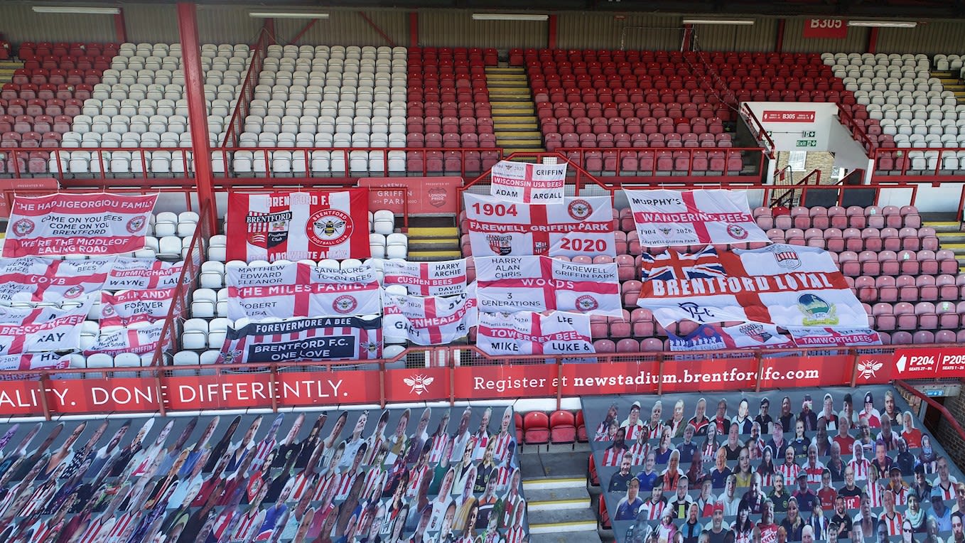 https://www.brentfordfc.com/siteassets/images/grounds/griffin-park-aerial-20200724/dji_0011.jpg