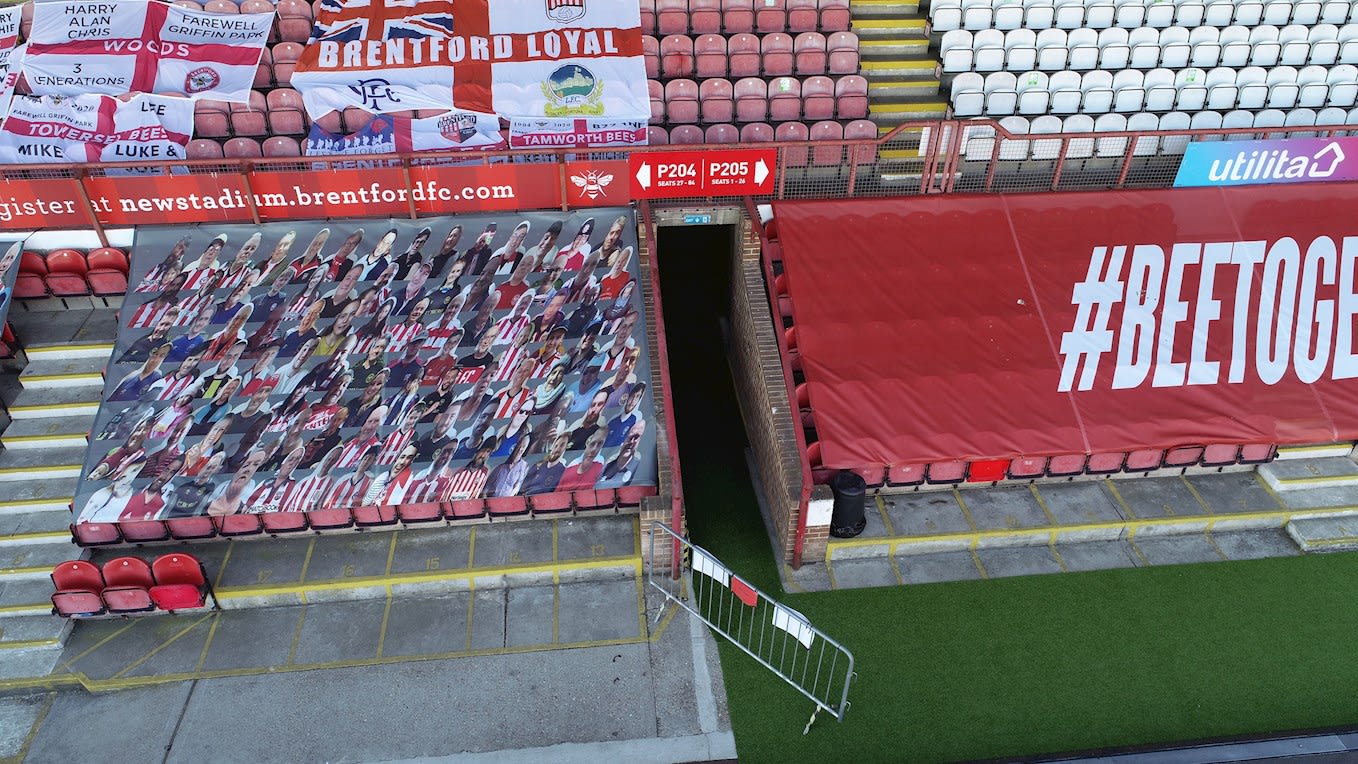 https://www.brentfordfc.com/siteassets/images/grounds/griffin-park-aerial-20200724/dji_0012.jpg
