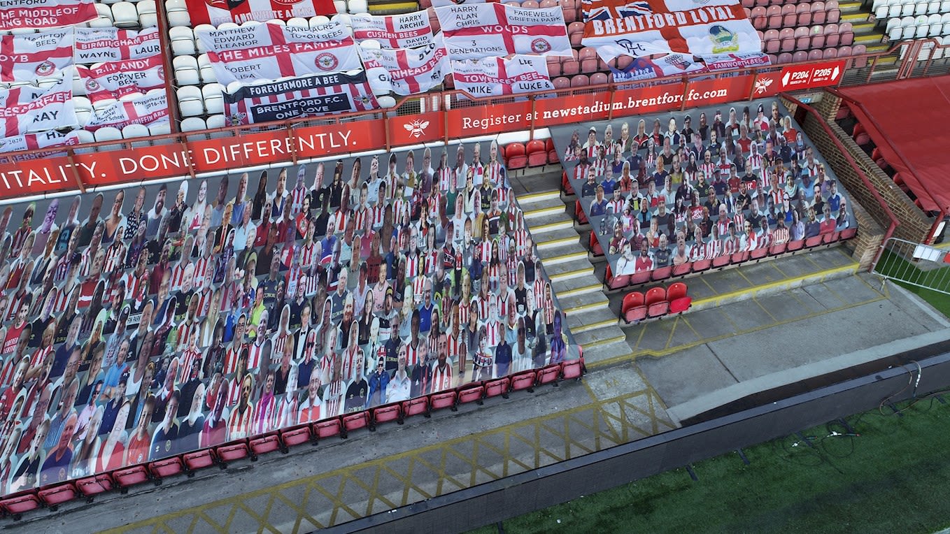 https://www.brentfordfc.com/siteassets/images/grounds/griffin-park-aerial-20200724/dji_0013.jpg