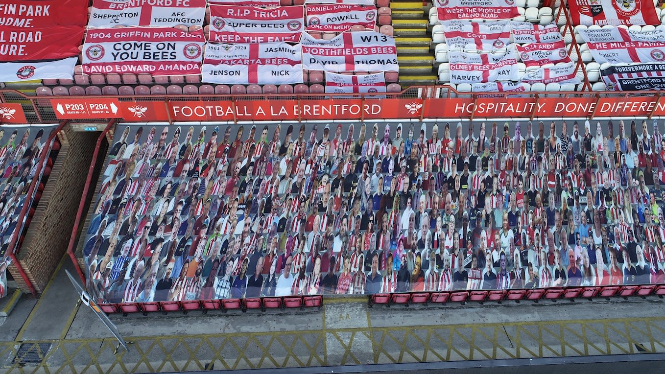 https://www.brentfordfc.com/siteassets/images/grounds/griffin-park-aerial-20200724/dji_0014.jpg
