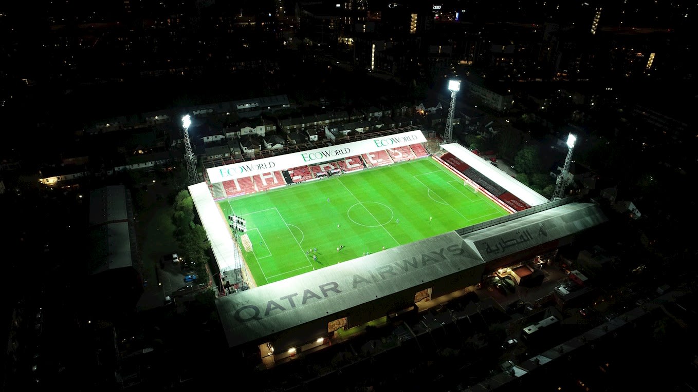 https://www.brentfordfc.com/siteassets/images/grounds/griffin-park-floodlights-20200826/dji_0017.jpg