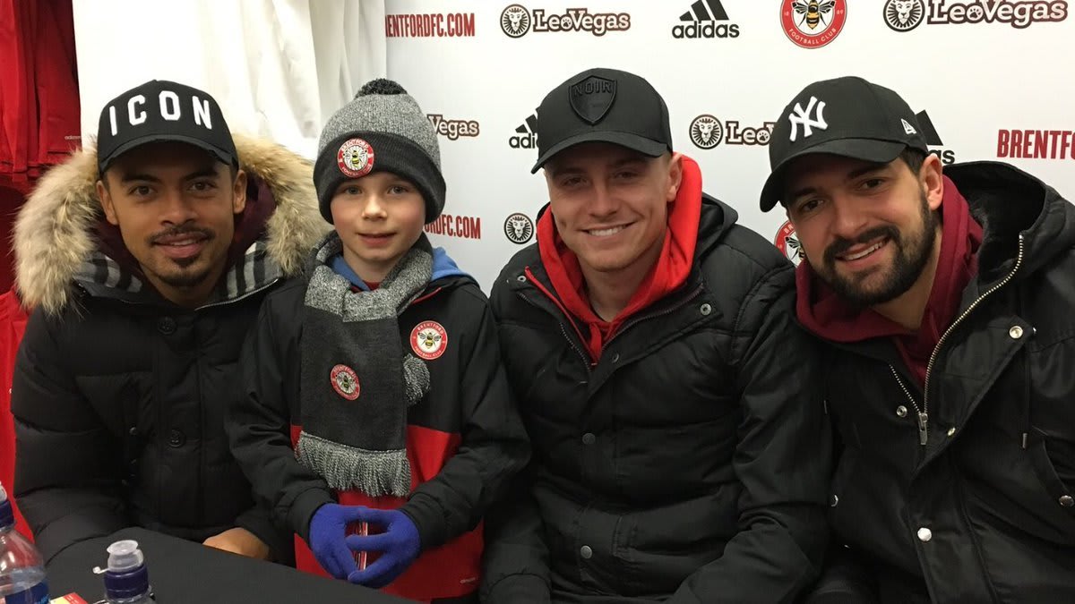 Production/dq347khw0aewvsz_jllfcl