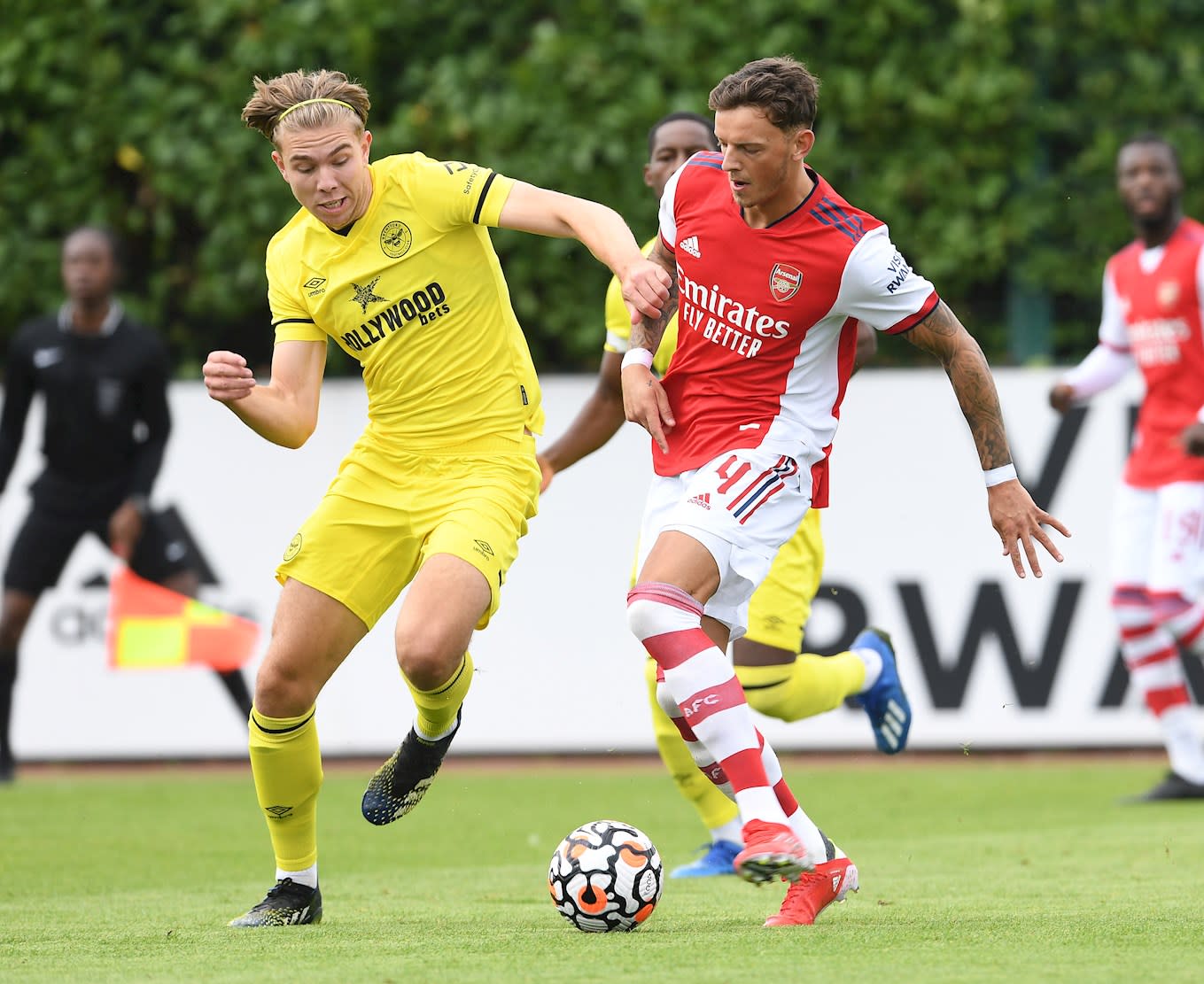 https://www.brentfordfc.com/siteassets/images/football/2021-22/first-team-games/20210902---arsenal/dsc_4220_2021090210436683.jpg