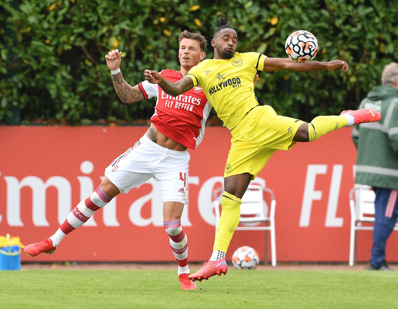 https://www.brentfordfc.com/siteassets/images/football/2021-22/first-team-games/20210902---arsenal/dsc_4239_2021090210436685.jpg