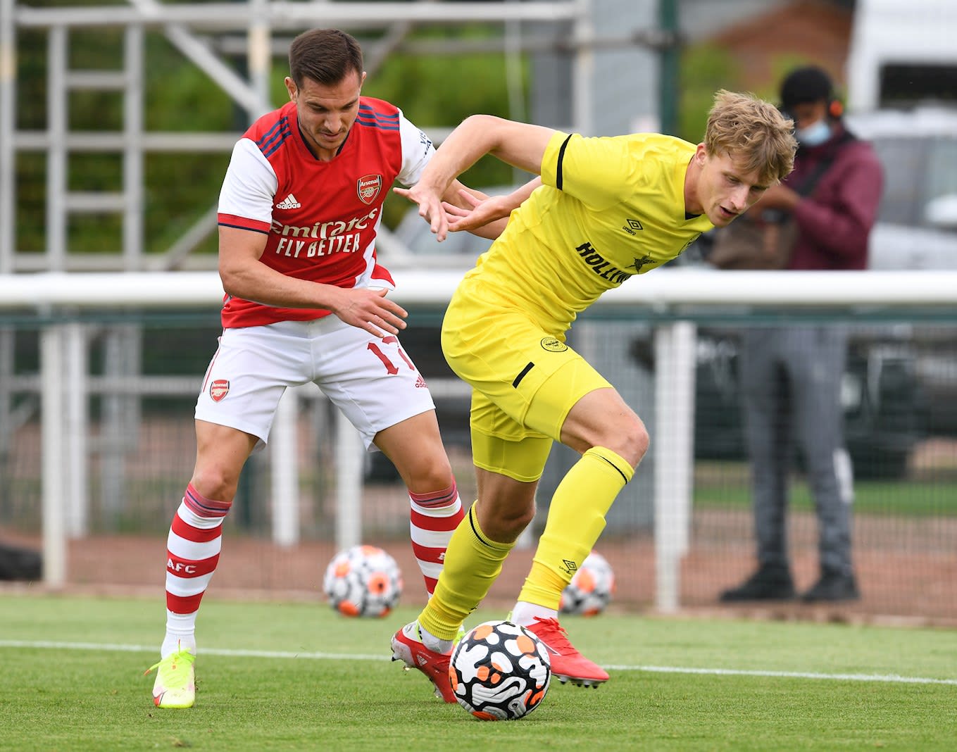 https://www.brentfordfc.com/siteassets/images/football/2021-22/first-team-games/20210902---arsenal/dsc_4471_2021090210436710.jpg