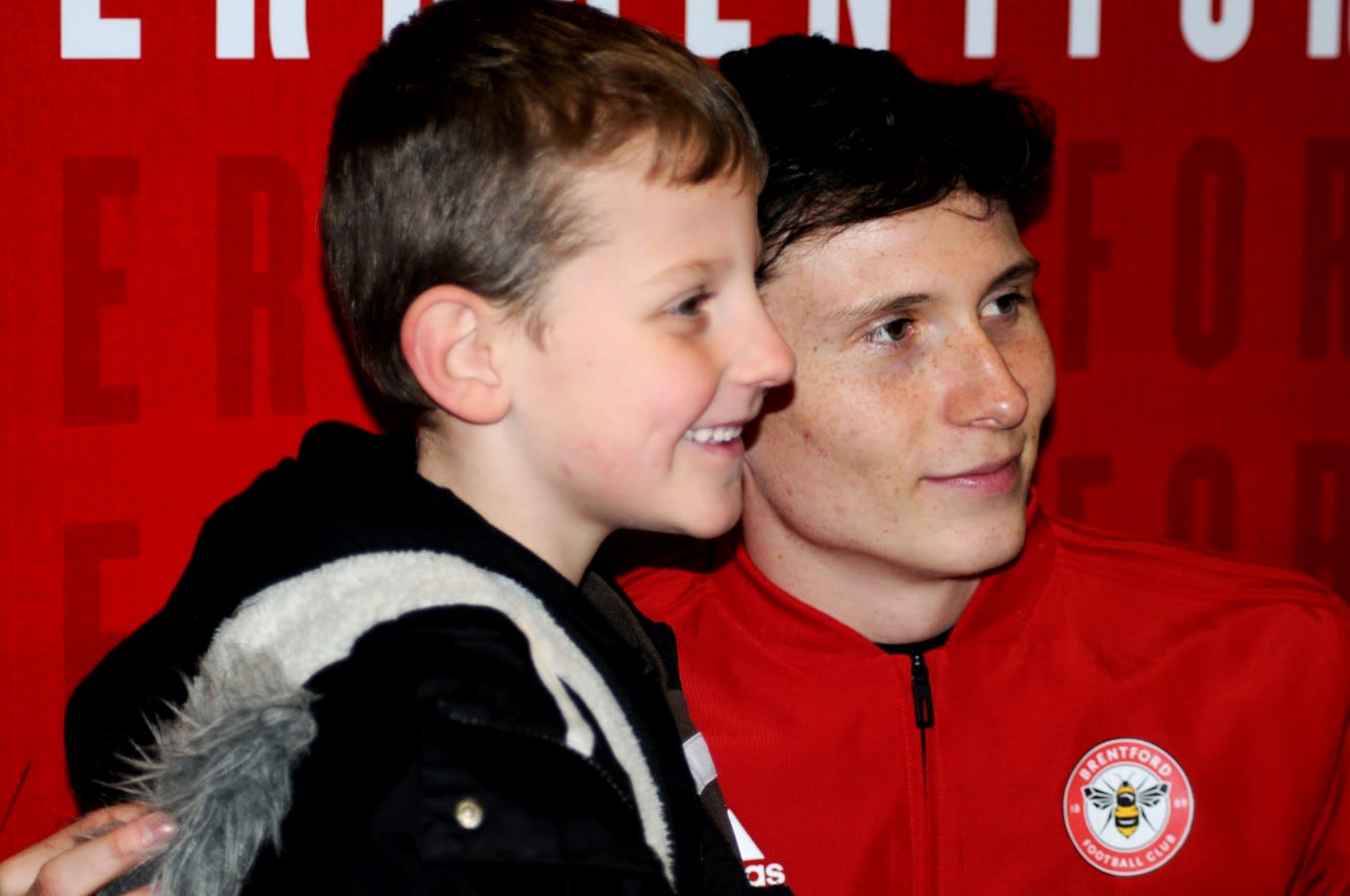 https://www.brentfordfc.com/siteassets/images/events/2018-19/20190202---community-take-over/mias-gallery/dsc_7051-copy.jpg