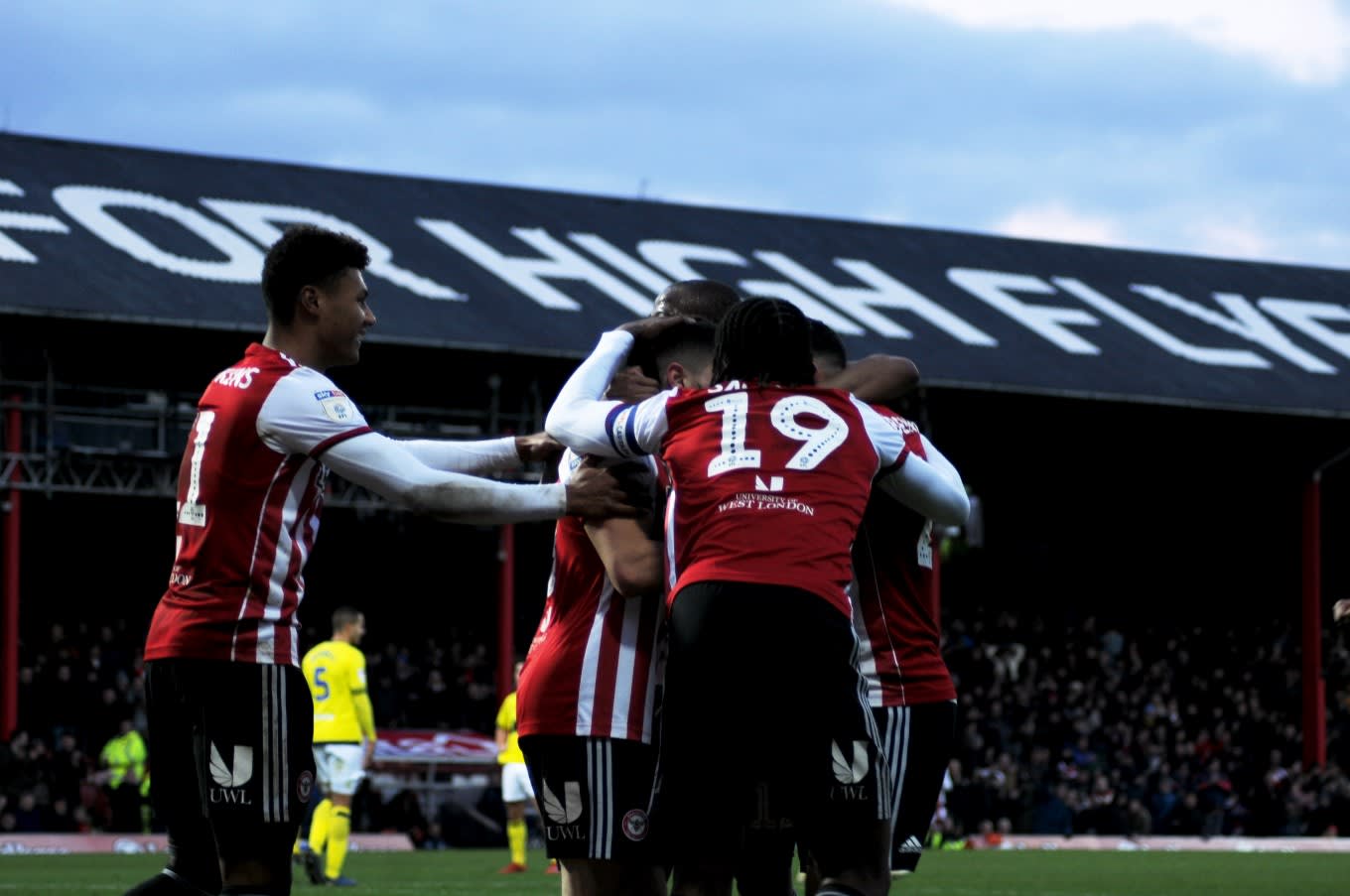https://www.brentfordfc.com/siteassets/images/events/2018-19/20190202---community-take-over/mias-gallery/dsc_7458-copy.jpg