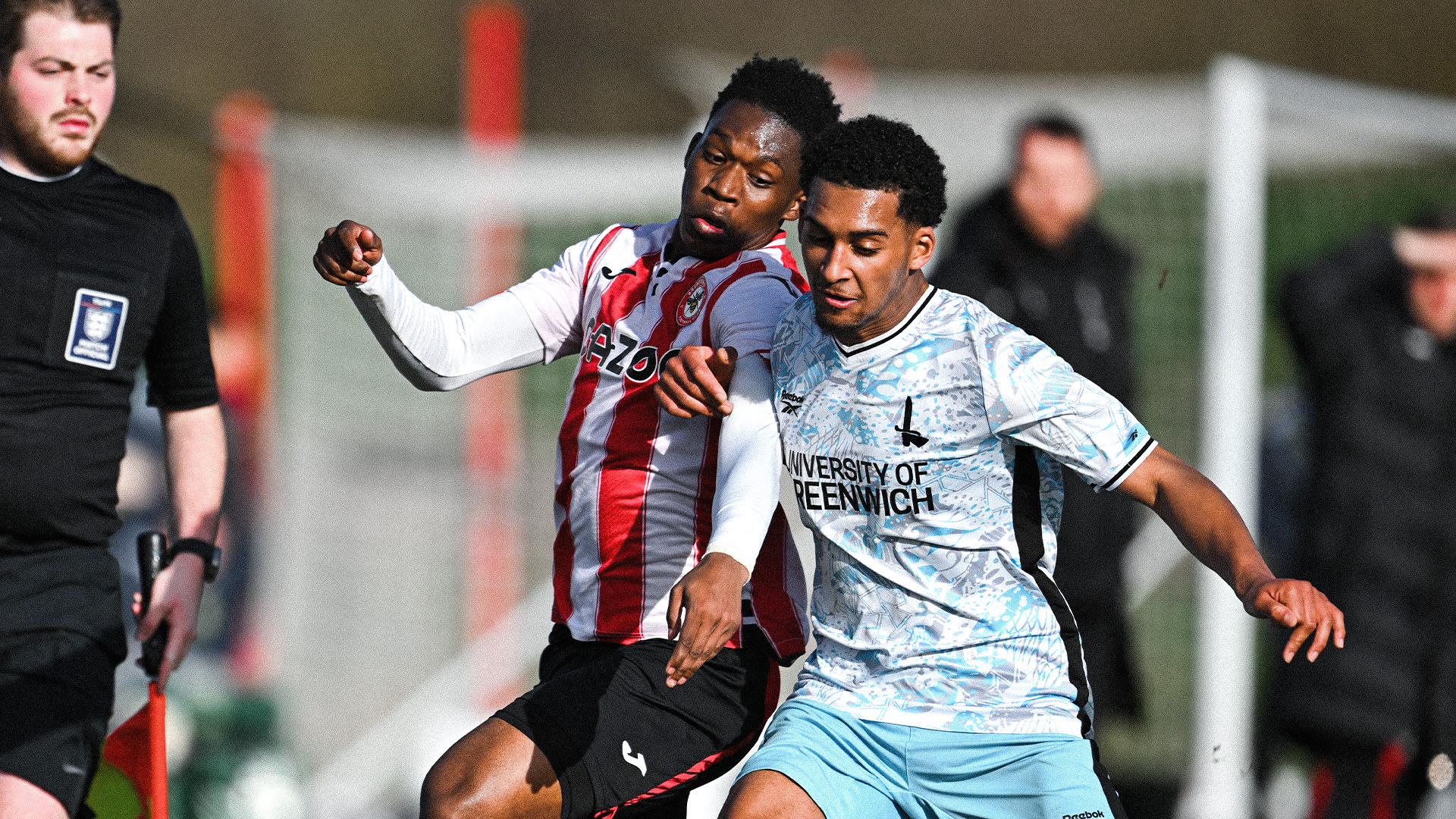 Naeem Giscombe HERO IMAGE