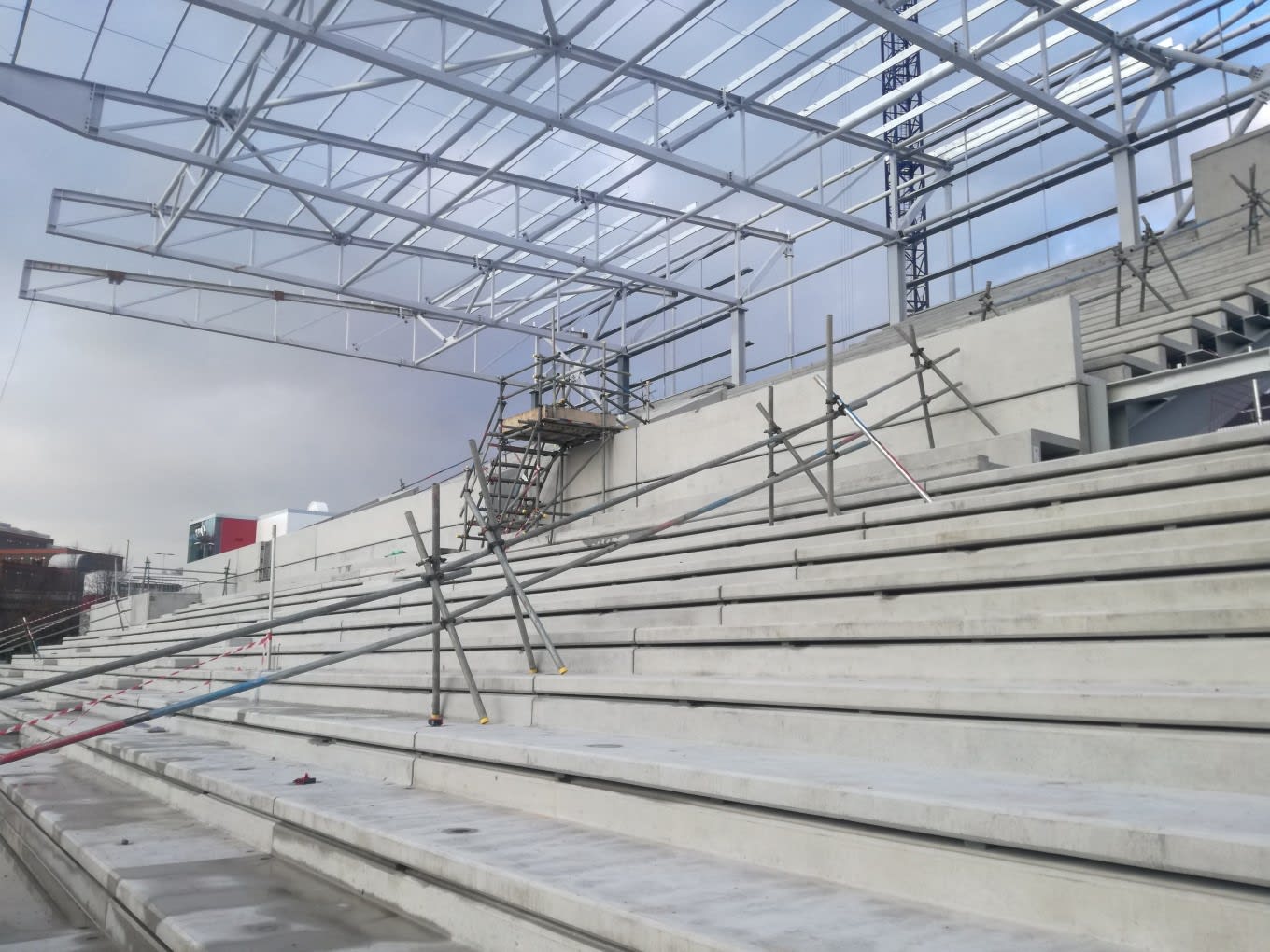 Production/east-terraces-2_b5r2bc