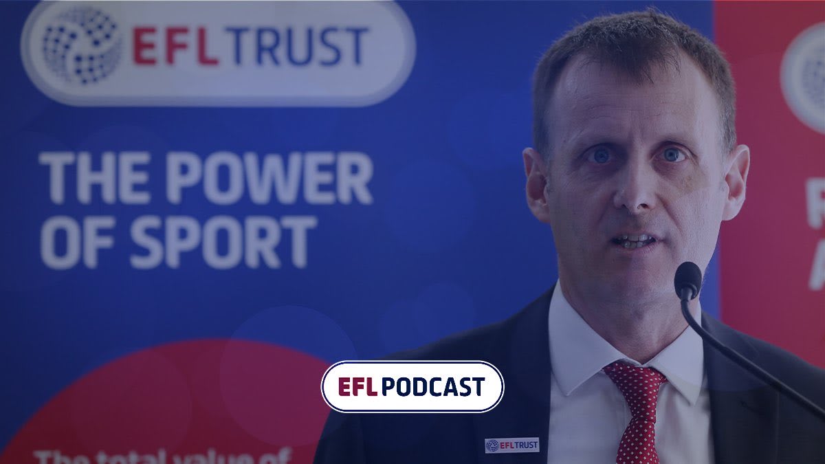 Day of Action discussed in latest EFL Podcast