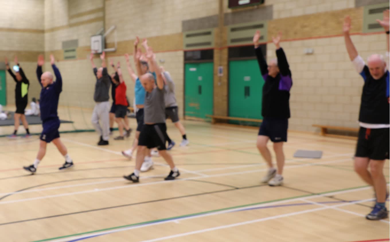 https://www.brentfordfc.com/siteassets/images/events/2018-19/20190318---doa-weightloss/efl-doa-weight-session-10.jpg
