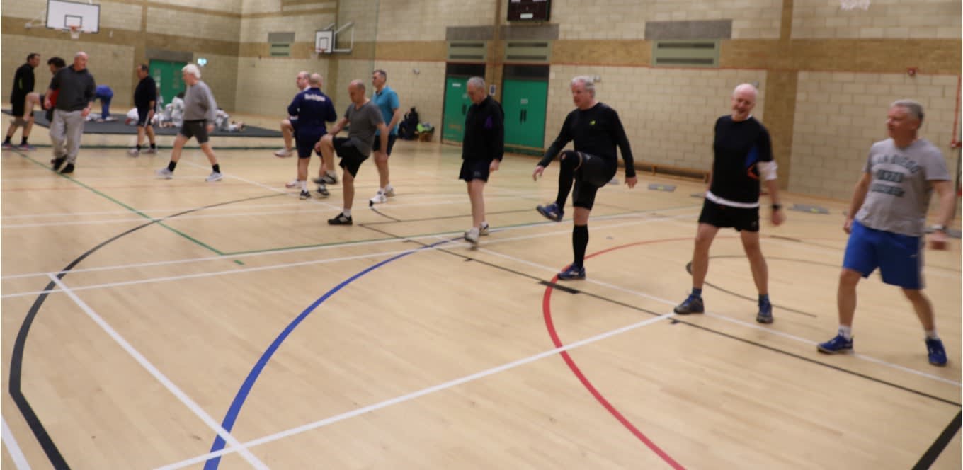 https://www.brentfordfc.com/siteassets/images/events/2018-19/20190318---doa-weightloss/efl-doa-weight-session-13.jpg