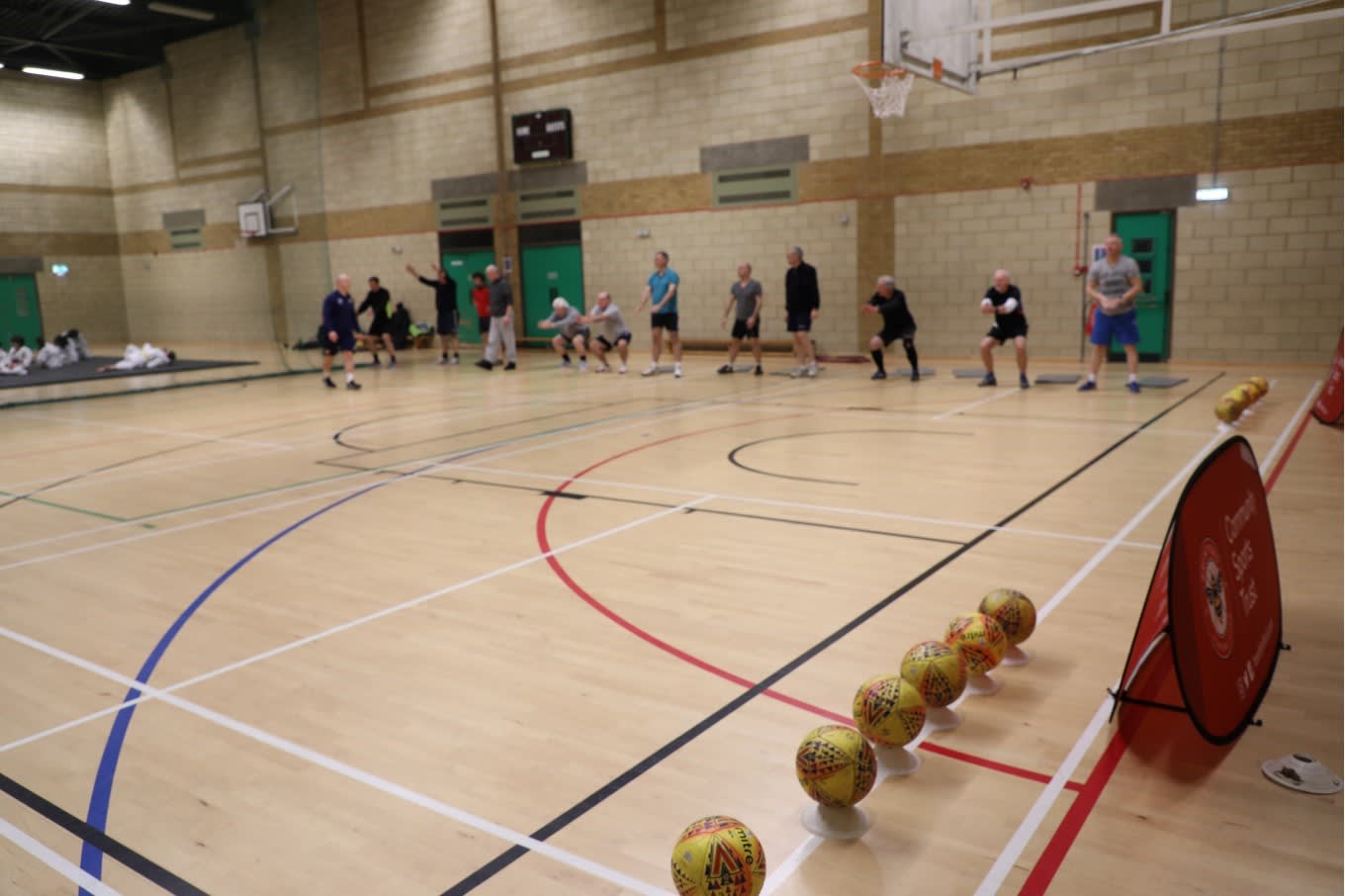 https://www.brentfordfc.com/siteassets/images/events/2018-19/20190318---doa-weightloss/efl-doa-weight-session-14.jpg