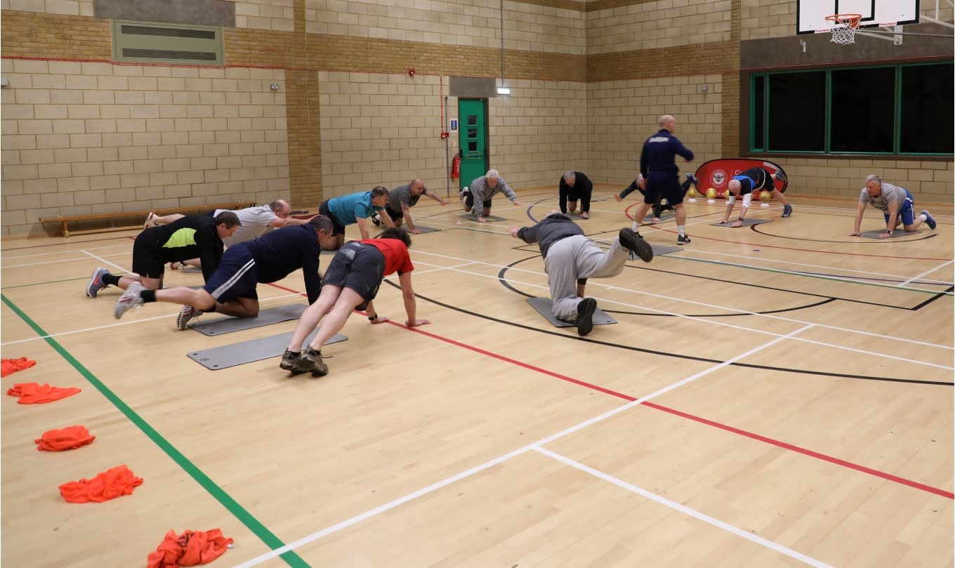 https://www.brentfordfc.com/siteassets/images/events/2018-19/20190318---doa-weightloss/efl-doa-weight-session-18.jpg
