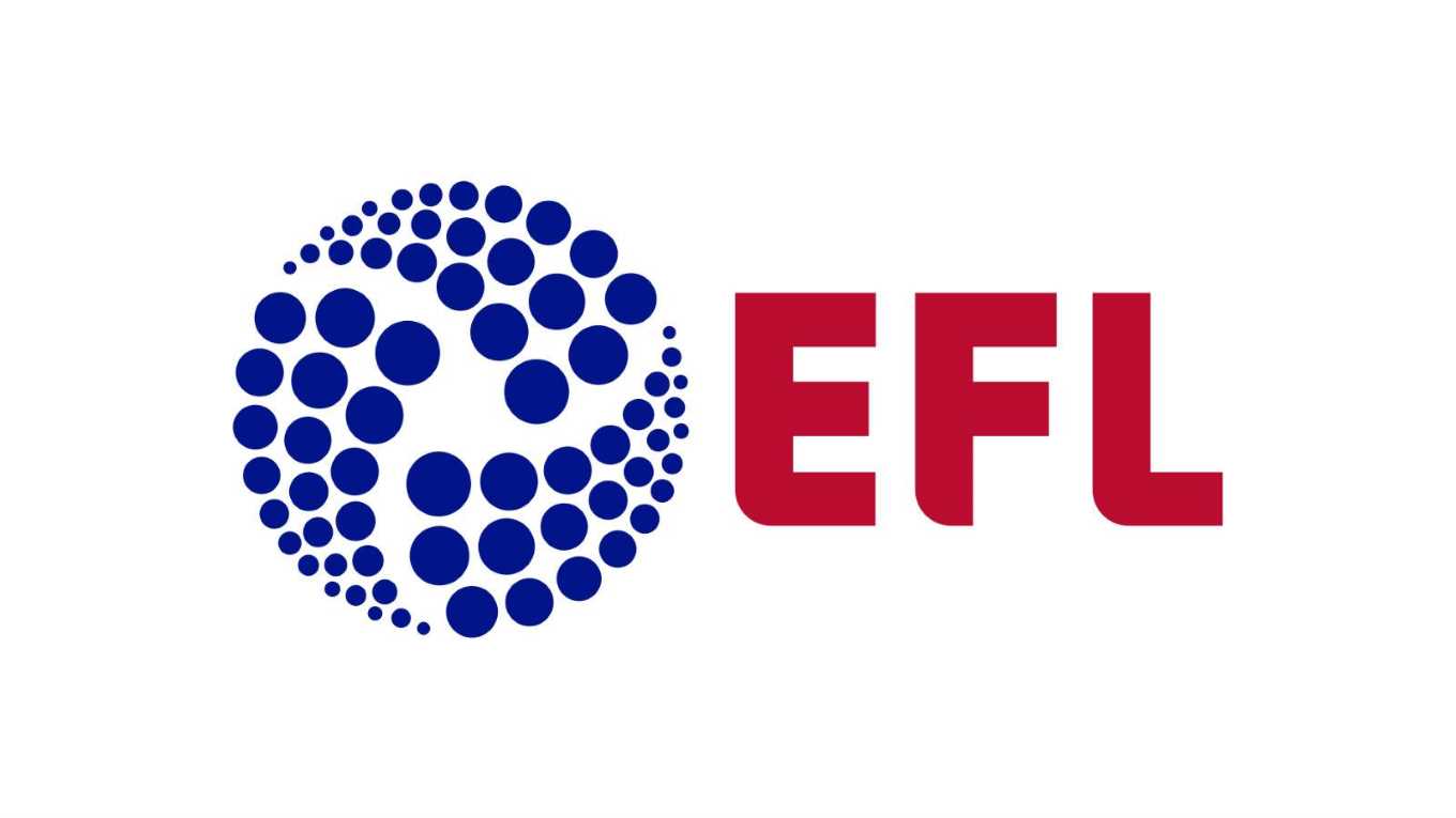 EFL Statement: Covid-19 test results
