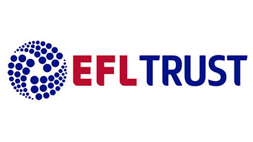 EFL Trust holds annual conference