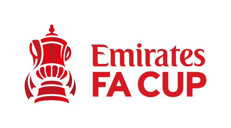 FA Cup rules update