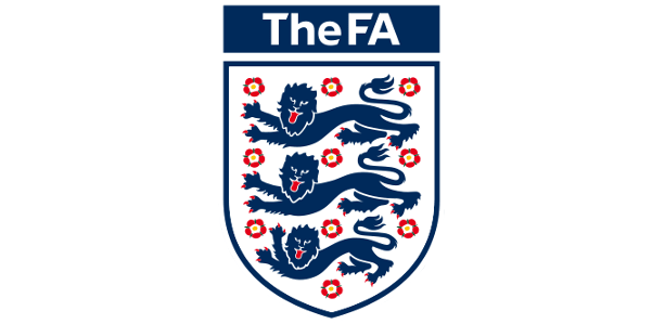 FA response to government spectator statement