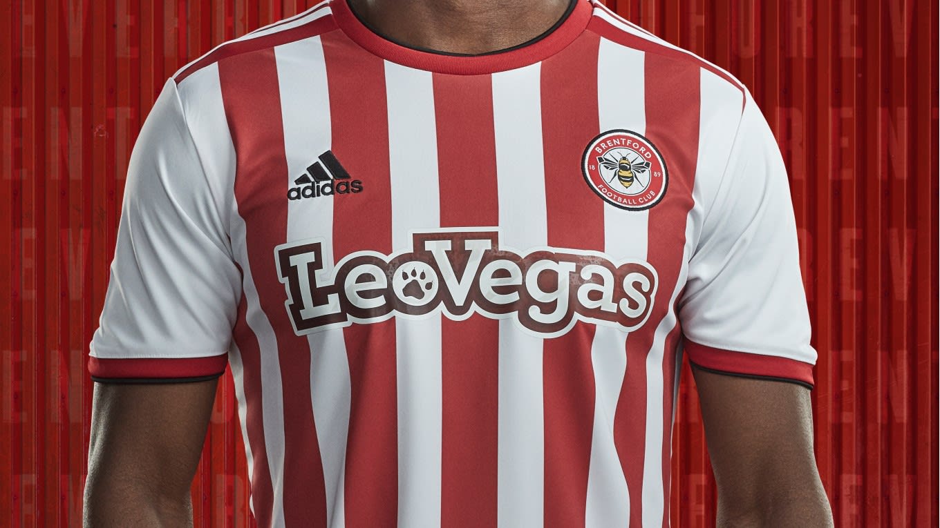 Production/forever-brentford-shoot-1_l33mj6