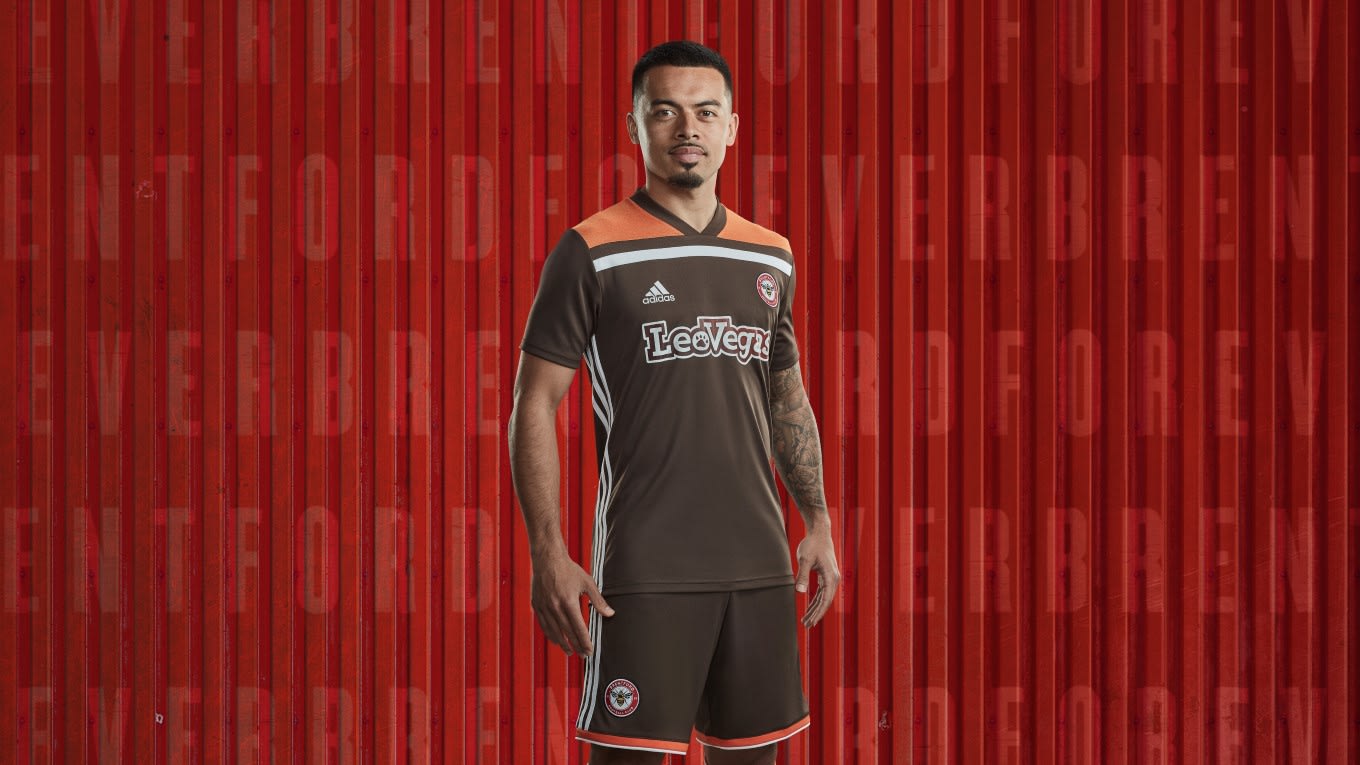 Production/forever-brentford-shoot-4_ejflwf