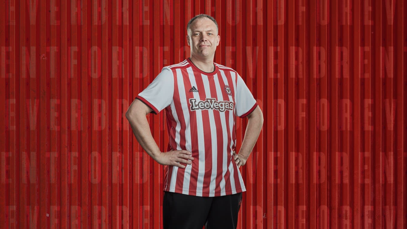 Production/forever-brentford-shoot-7_ab2oyj