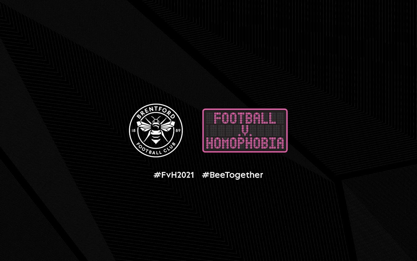 Watch: Football For Everyone 