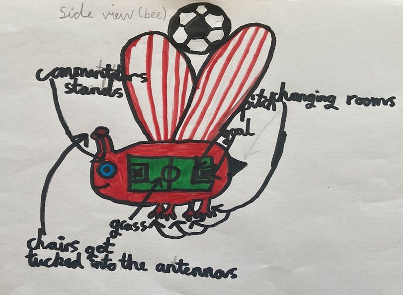https://www.brentfordfc.com/siteassets/images/programme/robots/harry-bregman-aged-8.jpg