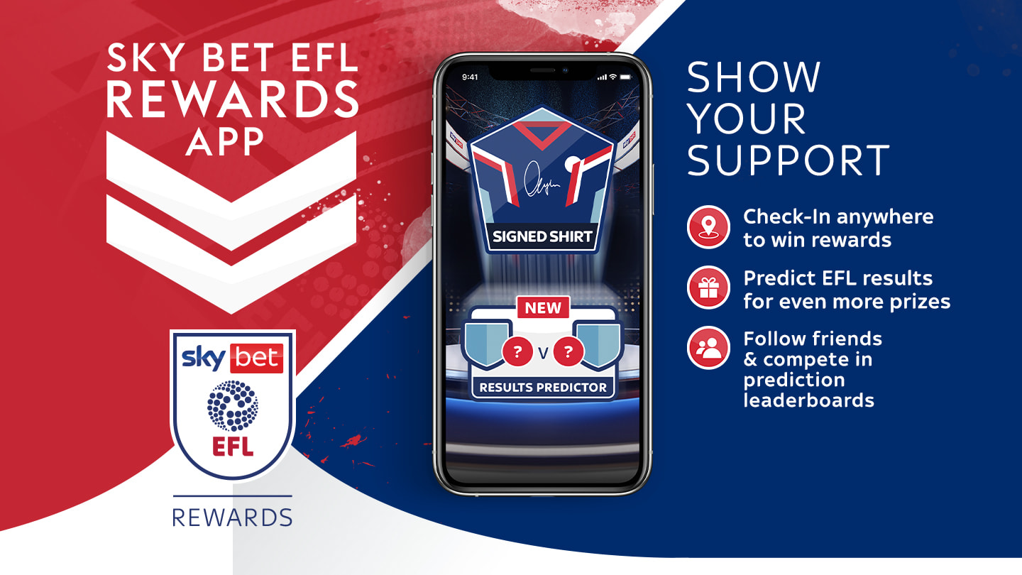 LAST CHANCE! Have you entered your predictions?