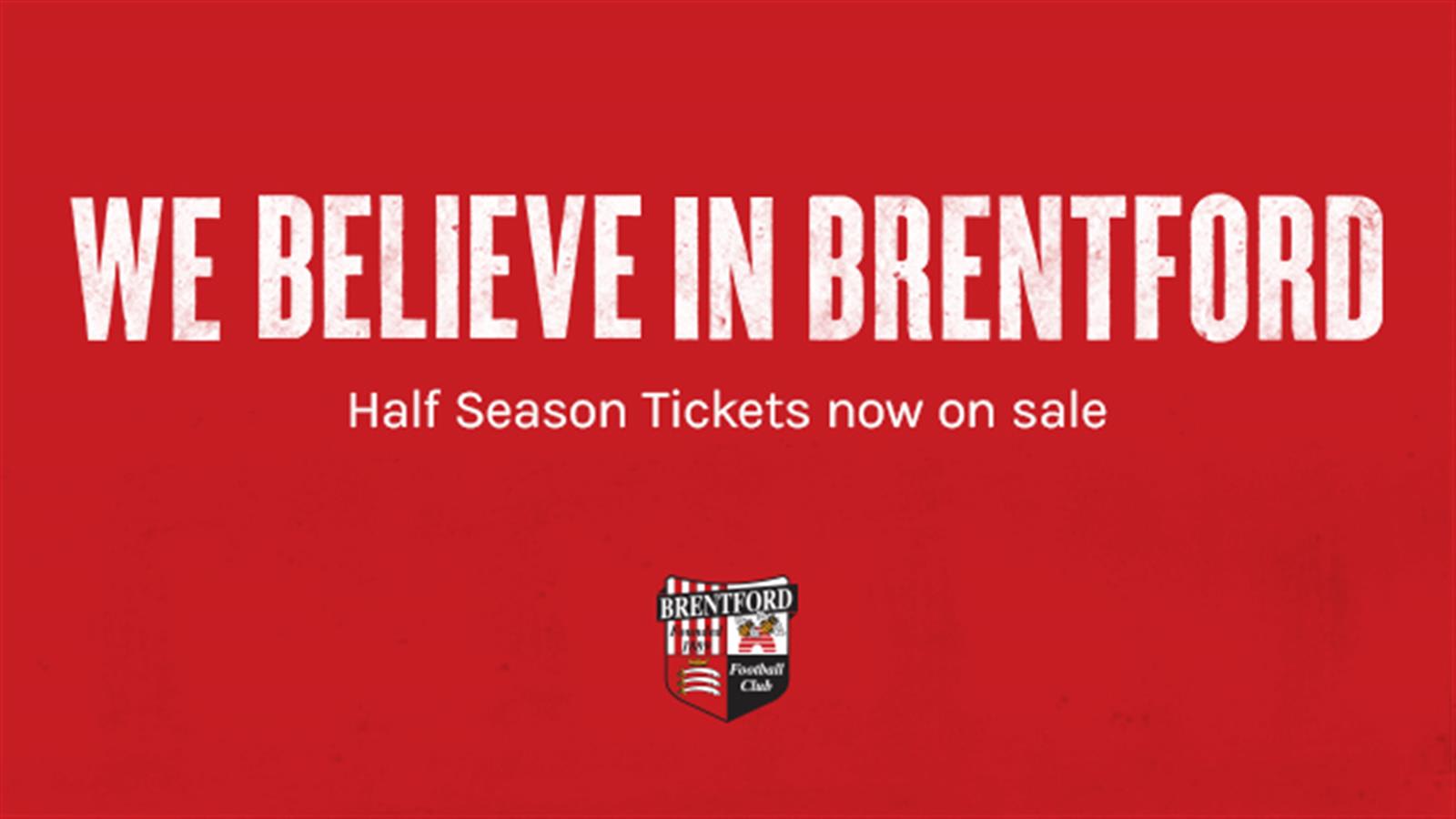 Guarantee your place for The Magpies’ visit to TW8 