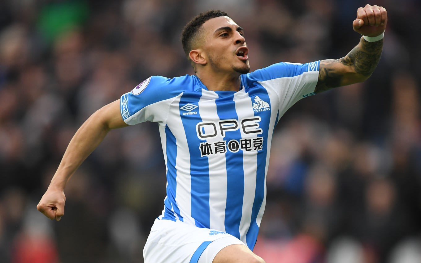 2019/20 Sky Bet Championship Guide: Huddersfield Town