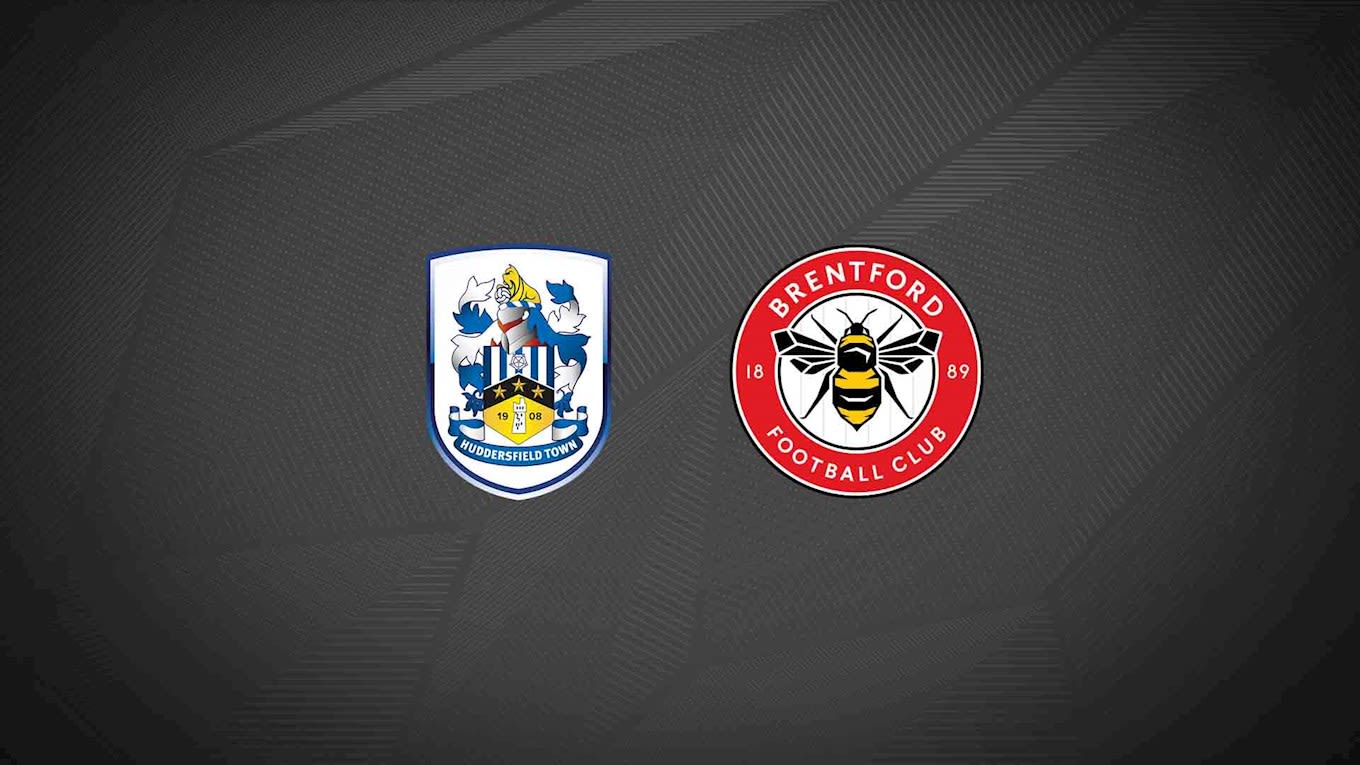 Match Preview: Huddersfield Town vs Brentford