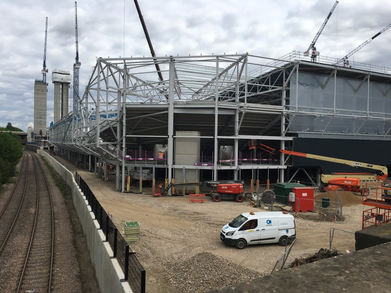 https://www.brentfordfc.com/siteassets/images/community-stadium/20190515---gallery-from-site/img_0722.jpg