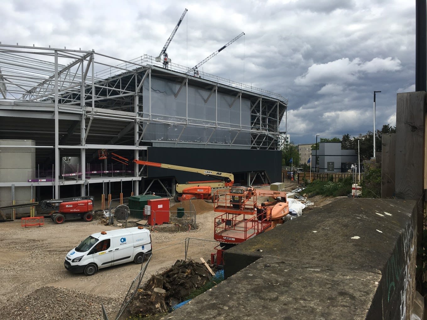 https://www.brentfordfc.com/siteassets/images/community-stadium/20190515---gallery-from-site/img_0723.jpg