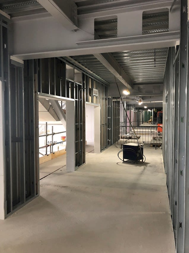 https://www.brentfordfc.com/siteassets/images/community-stadium/20190811---gallery-from-site/img_1022.jpg