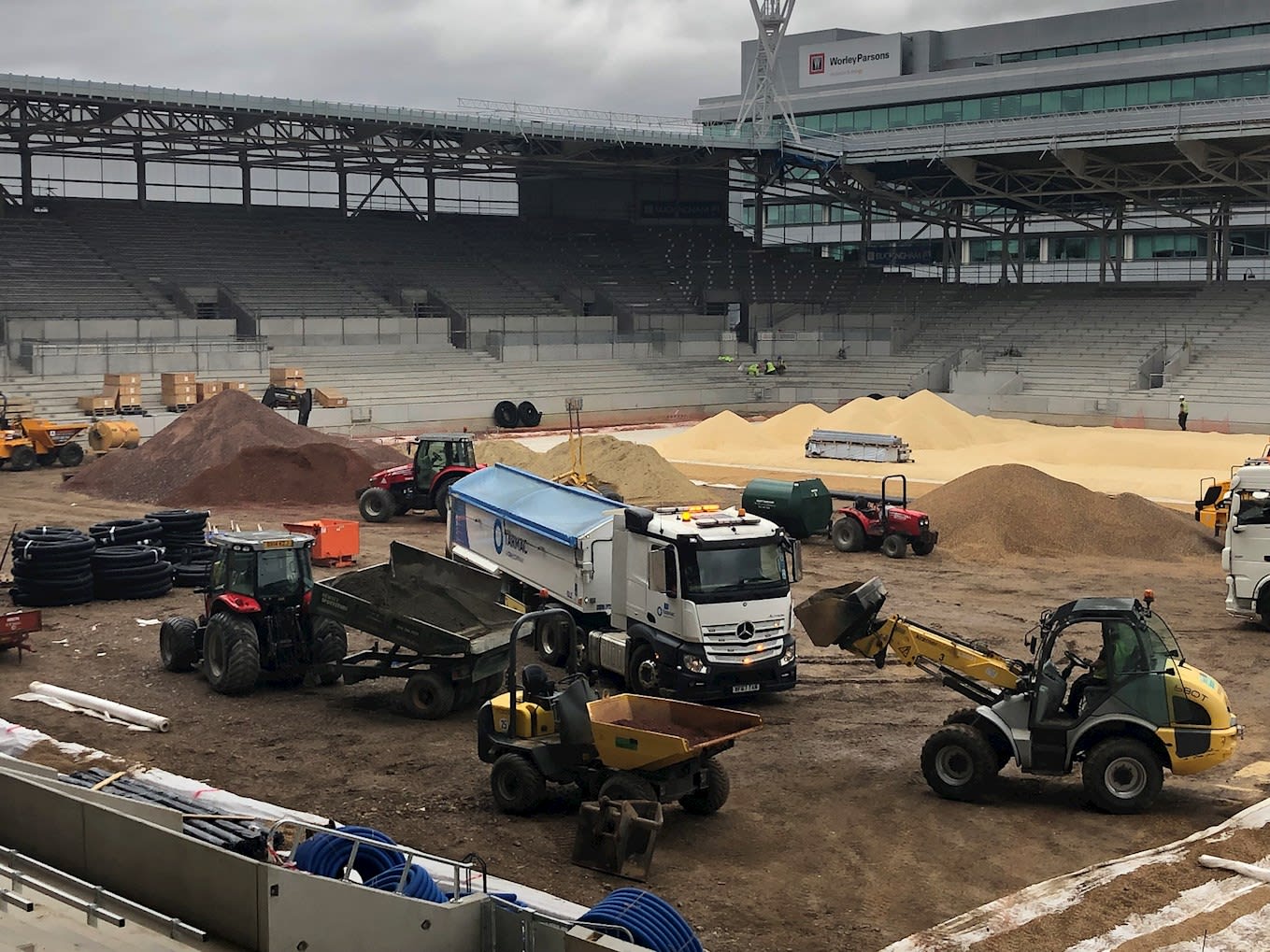 https://www.brentfordfc.com/siteassets/images/community-stadium/20190811---gallery-from-site/img_1036.jpg