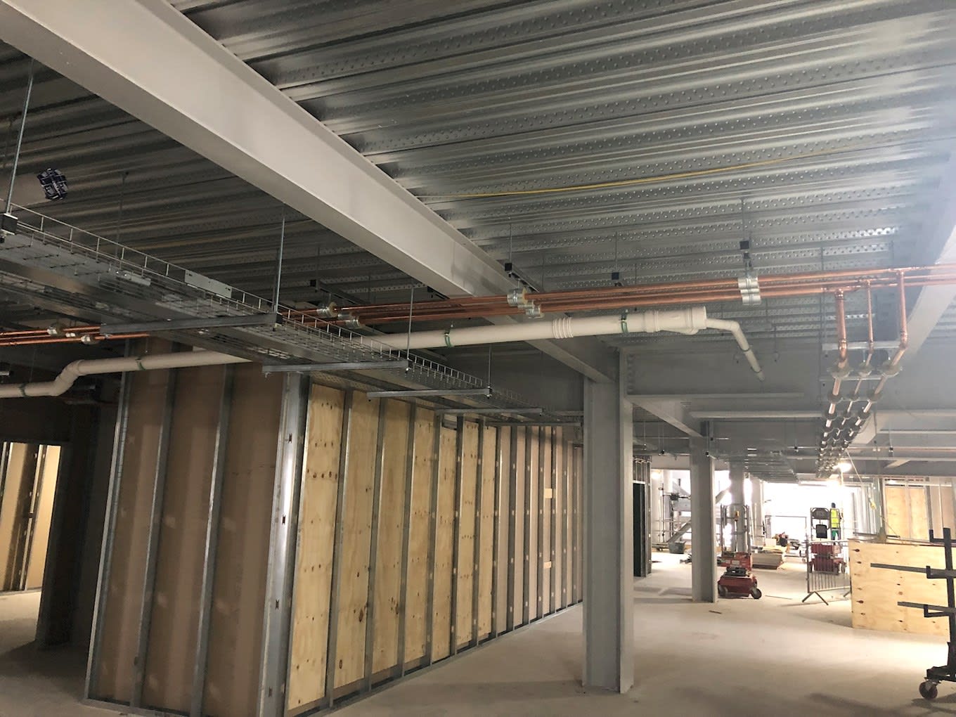 https://www.brentfordfc.com/siteassets/images/community-stadium/20190811---gallery-from-site/img_1041.jpg