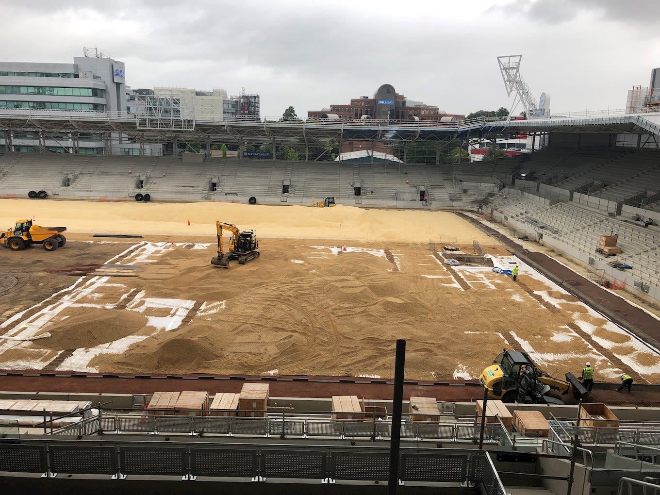 https://www.brentfordfc.com/siteassets/images/community-stadium/20190811---gallery-from-site/img_1052.jpg