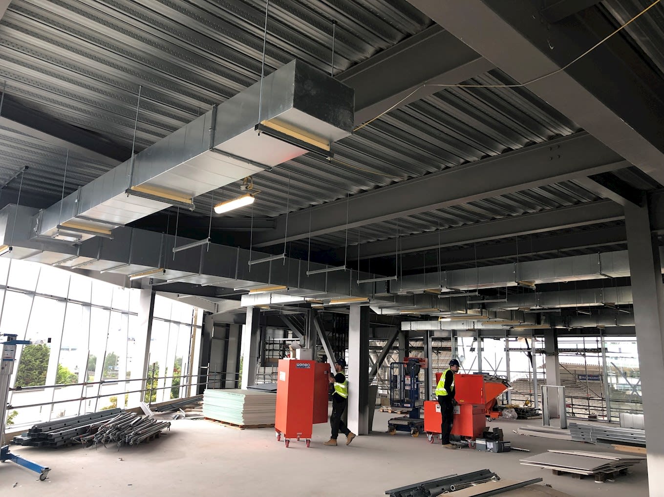 https://www.brentfordfc.com/siteassets/images/community-stadium/20190811---gallery-from-site/img_1065.jpg