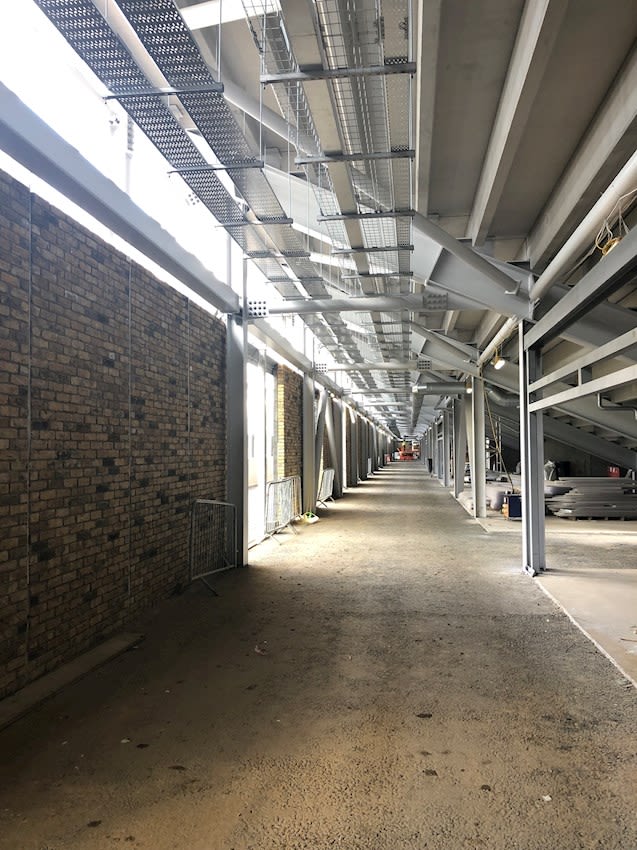 https://www.brentfordfc.com/siteassets/images/community-stadium/20190906---gallery/img_1190.jpg