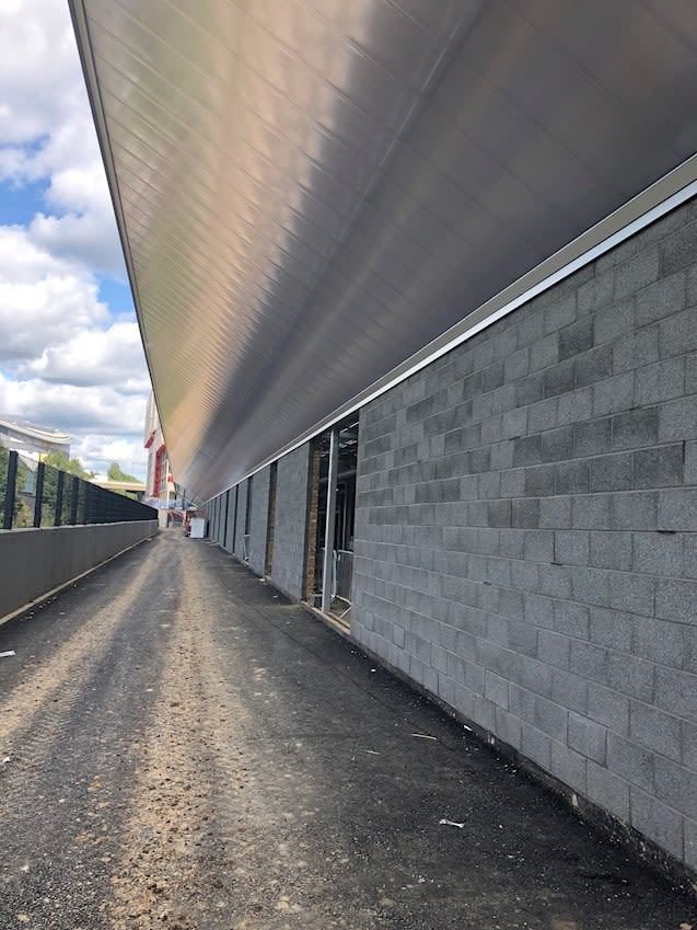 https://www.brentfordfc.com/siteassets/images/community-stadium/20190906---gallery/img_1192.jpg