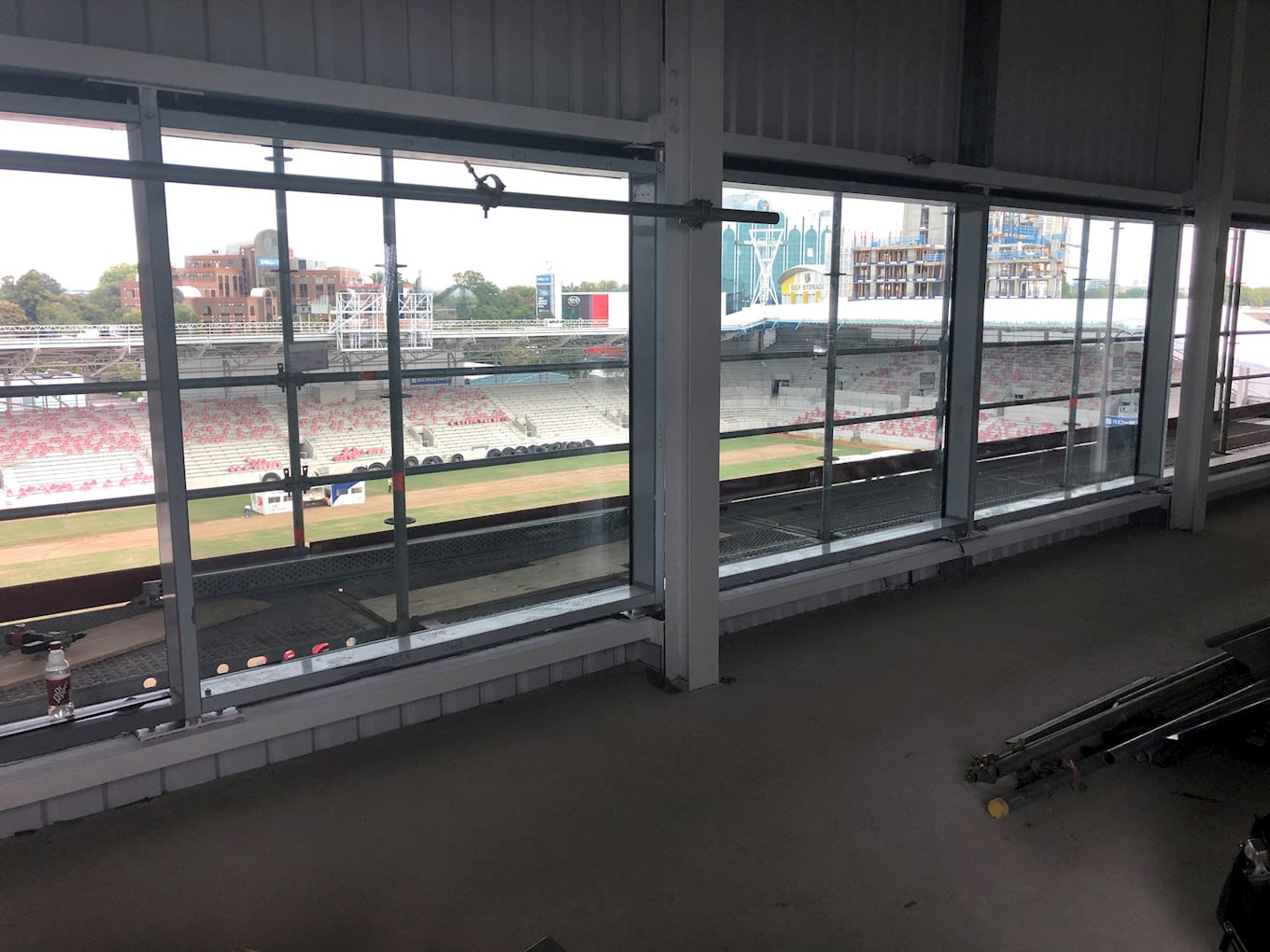 https://www.brentfordfc.com/siteassets/images/community-stadium/20190906---gallery/img_1422.jpg