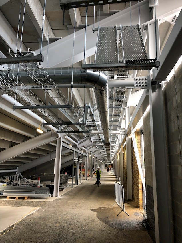https://www.brentfordfc.com/siteassets/images/community-stadium/20190906---gallery/img_1451.jpg