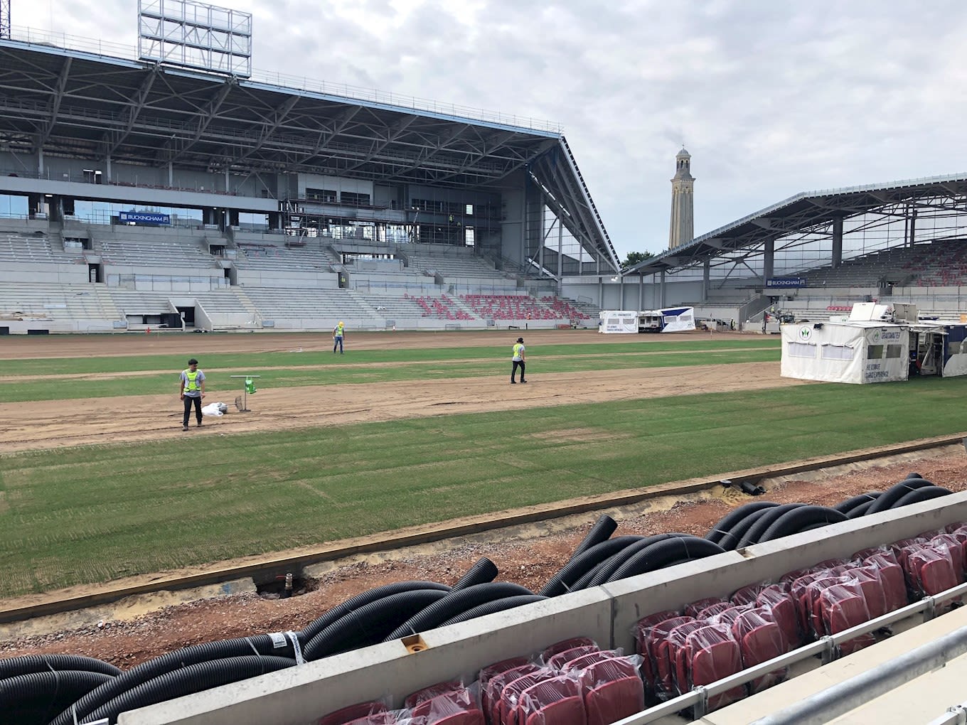 https://www.brentfordfc.com/siteassets/images/community-stadium/20190906---gallery/img_1455.jpg