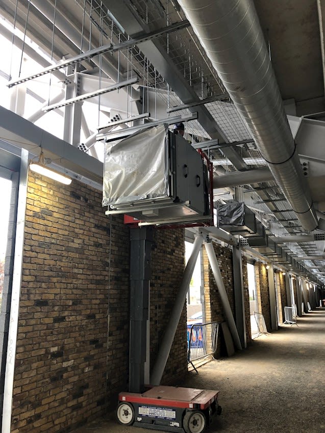 https://www.brentfordfc.com/siteassets/images/community-stadium/20190906---gallery/img_1457.jpg