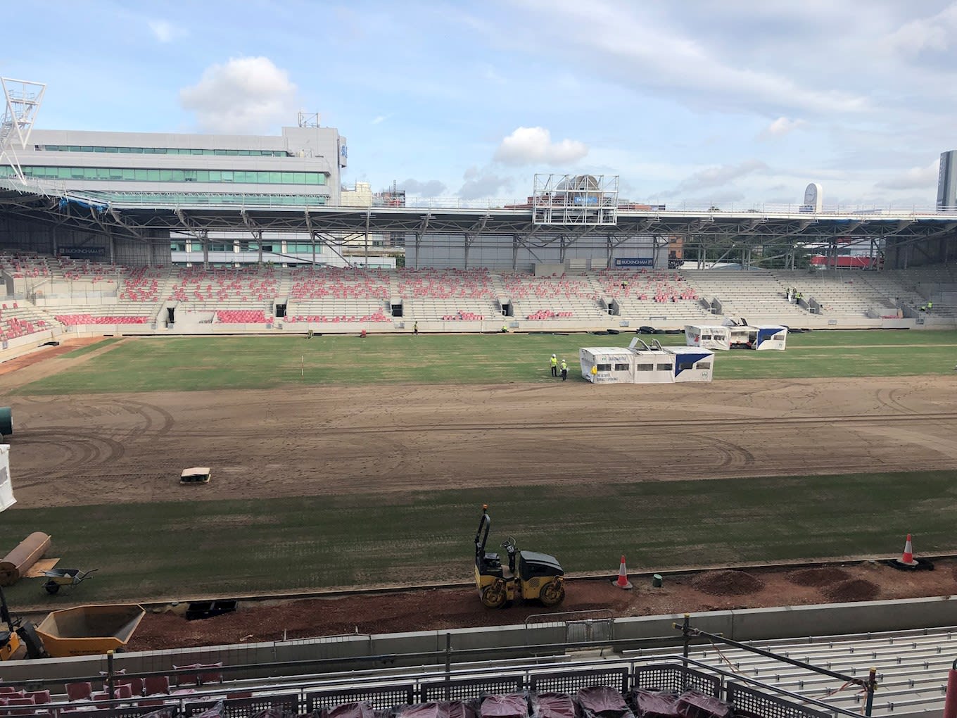 https://www.brentfordfc.com/siteassets/images/community-stadium/20190906---gallery/img_1478.jpg